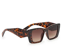 Masterpiece Sunglasses