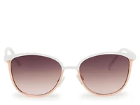 Debutante Sunglasses