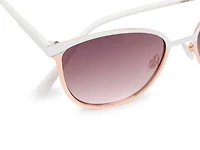 Debutante Sunglasses