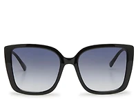 Rialto Sunglasses