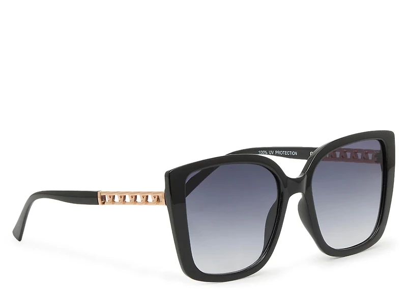 Rialto Sunglasses