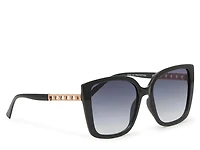 Rialto Sunglasses