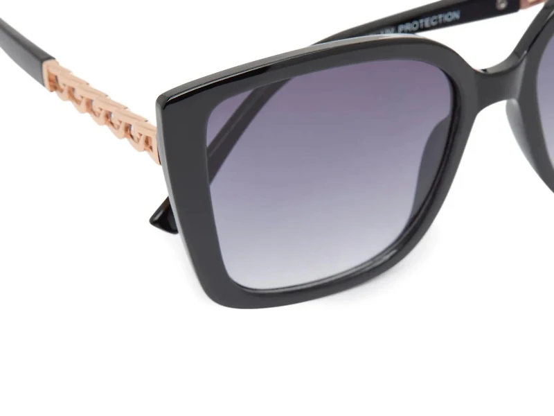 Rialto Sunglasses