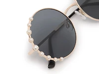 Pearl Jam Sunglasses