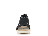 Duffy Wedge Sandal
