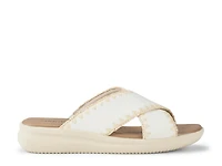 Dolinda Sandal