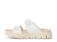 Haliah Sandal