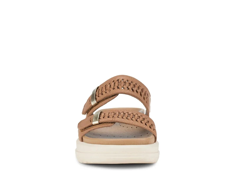 Haliah Sandal