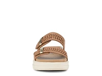 Haliah Sandal
