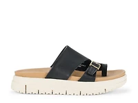 Henrika Sandal