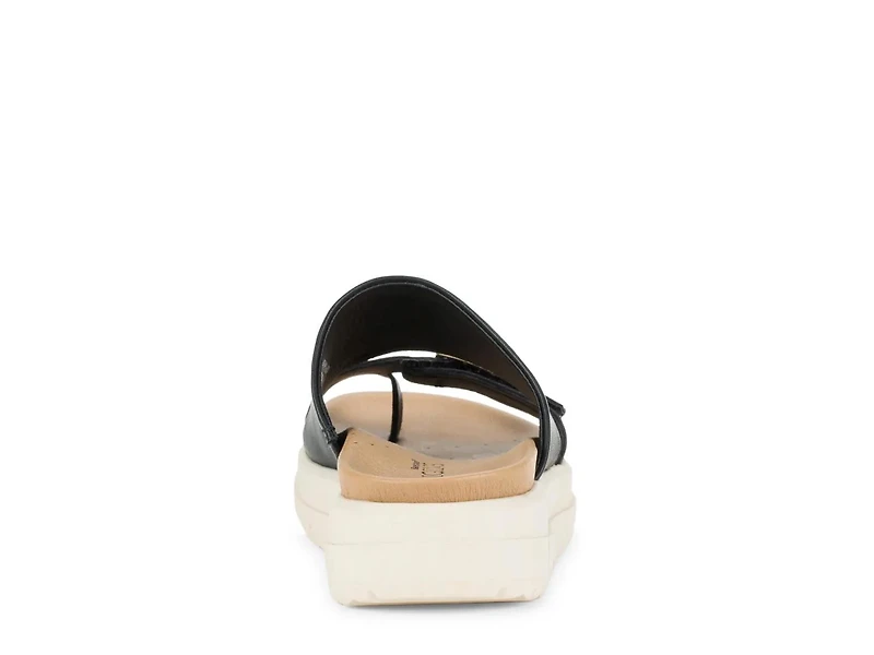 Henrika Sandal