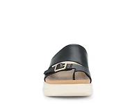 Henrika Sandal