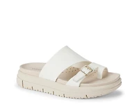 Henrika Sandal