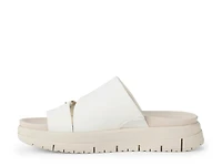 Henrika Sandal