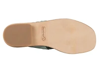 Navene Sandal