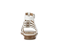Nathalia Gladiator Sandal
