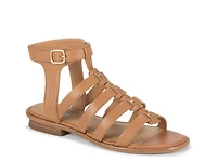 Nathalia Gladiator Sandal