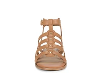 Nathalia Gladiator Sandal