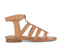 Nathalia Gladiator Sandal
