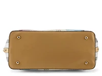 Egyptian Paradise Tote