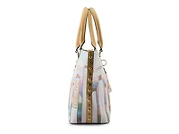 Egyptian Paradise Tote