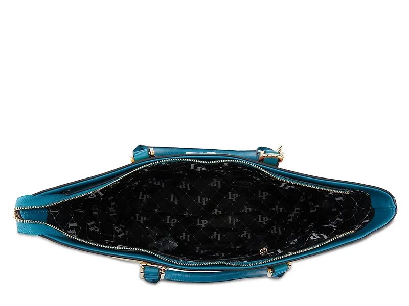 Butterfly Fly Tote