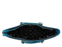 Butterfly Fly Tote