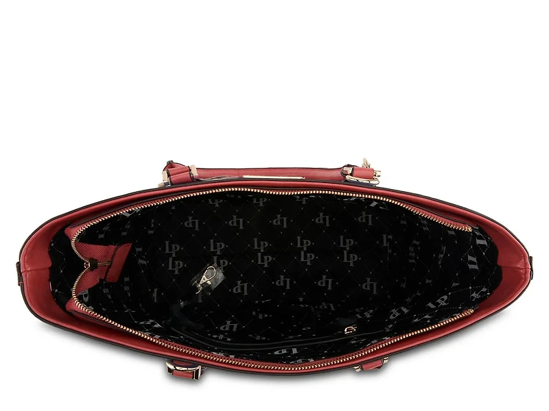 Miami Beach Tote