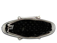 Bold Beauty Vitiligo Tote