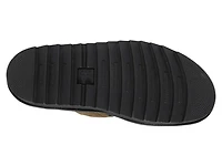 Myles Platform Sandal