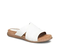 Elesha Sandal