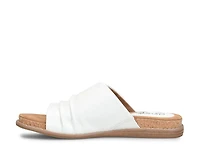 Elesha Sandal