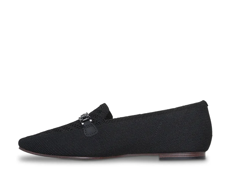 Cleo Snip Elegant Allure Loafer