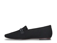 Cleo Snip Elegant Allure Loafer