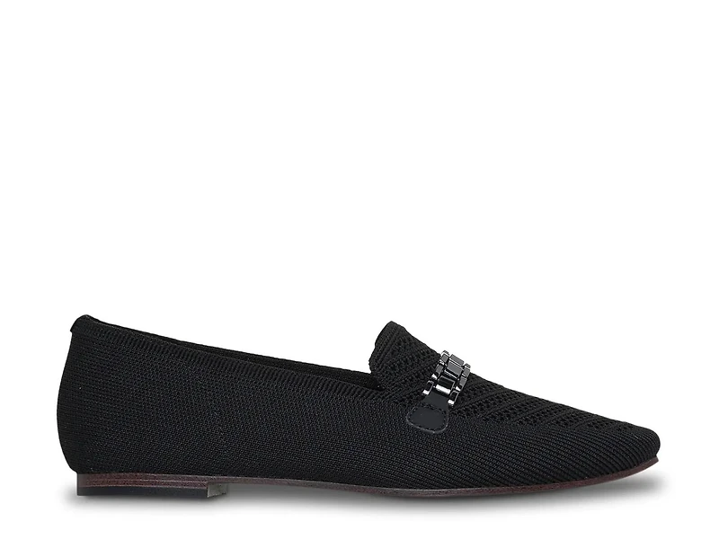 Cleo Snip Elegant Allure Loafer