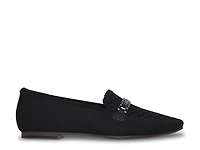 Cleo Snip Elegant Allure Loafer