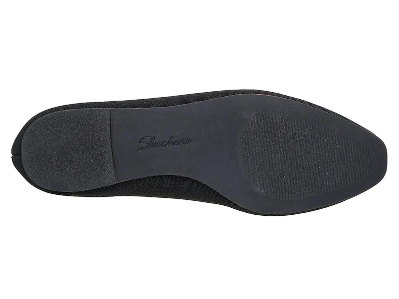 Cleo Snip Elegant Allure Loafer