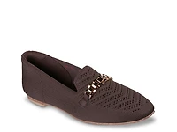 Cleo Snip Elegant Allure Loafer