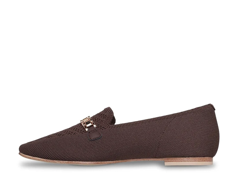 Cleo Snip Elegant Allure Loafer