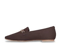 Cleo Snip Elegant Allure Loafer