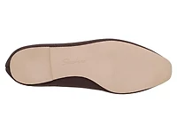 Cleo Snip Elegant Allure Loafer