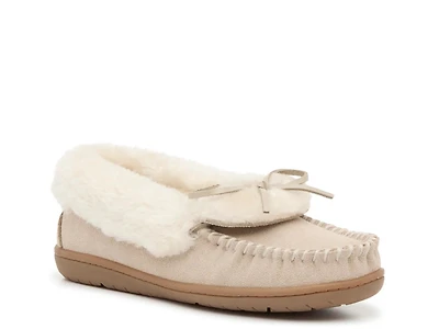 Tami II Slipper - Women's