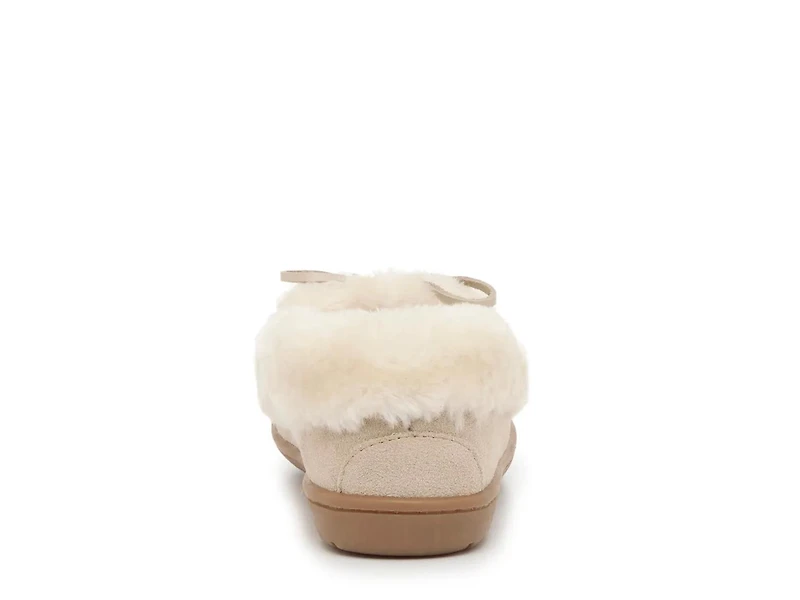 Tami II Slipper - Women's