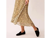 Talia Loafer