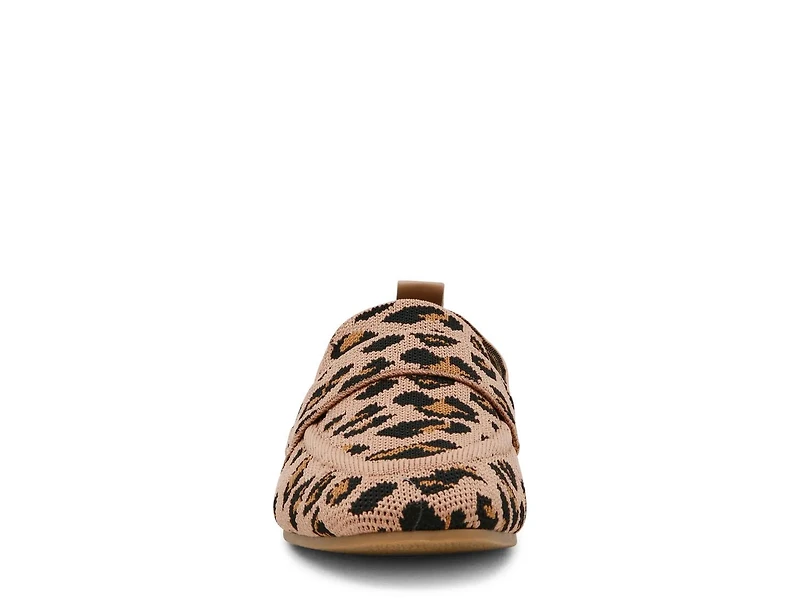 Talia Loafer