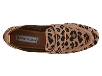 Talia Loafer