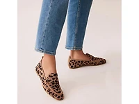 Talia Loafer