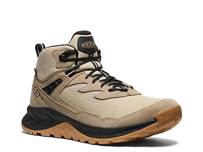 Hightrail Waterproof Hiking Boot - Men's