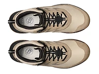 Hightrail Waterproof Hiking Boot - Men's