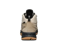 Hightrail Waterproof Hiking Boot - Men's